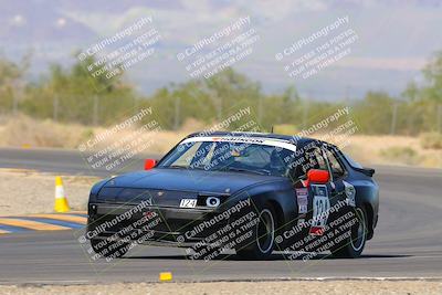 media/Oct-14-2023-Lucky Dog Racing (Sat) [[cef75db616]]/1st Stint Turn 7/